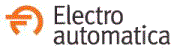 Electroautomatica